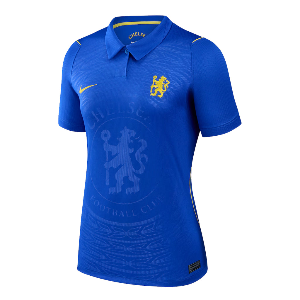 Chelsea Womens 2026/27 Home Jersey