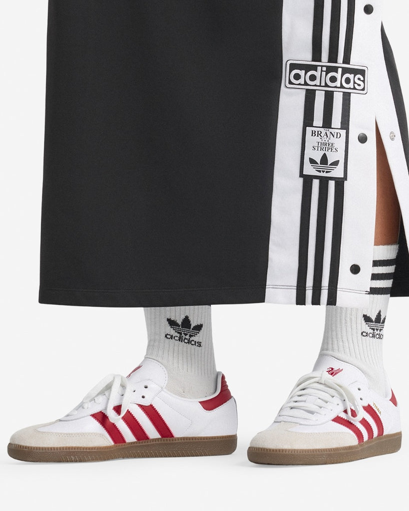 Liverpool Adidas Adults Home Samba – Weston Corporation