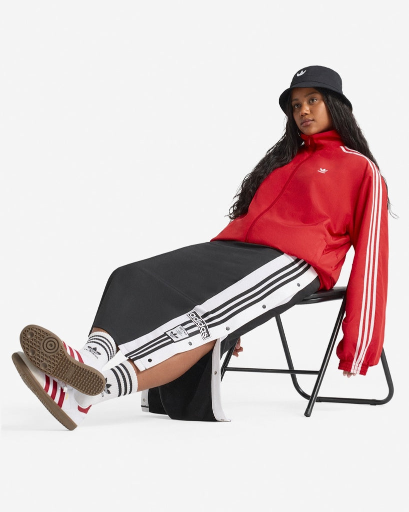Liverpool Adidas Adults Home Samba – Weston Corporation