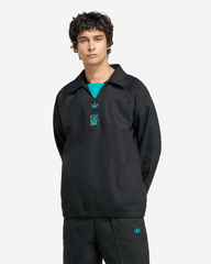 92/94Kappa Juventus ジャージセット ブラック/ブルー2L/L Liverpool Adidas Mens 25/26 Icons Top – Weston Corporation
