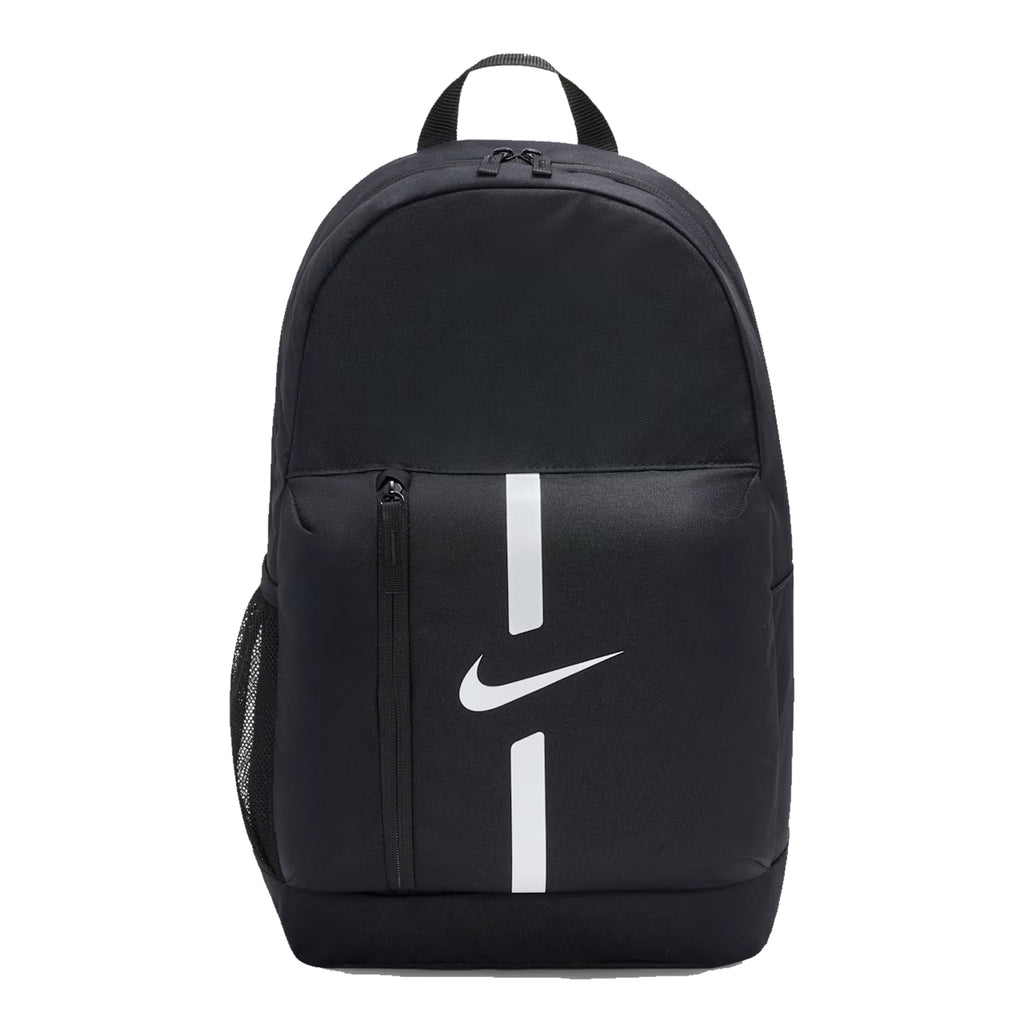 Youth Nike Academy Team Backpack