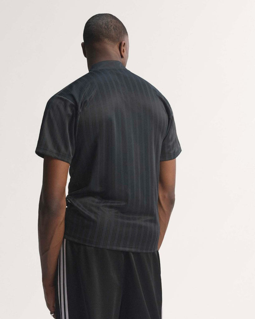 Liverpool Adidas Bringback 95-96 Adults Special Edition Blackout
