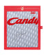 Sticky Image