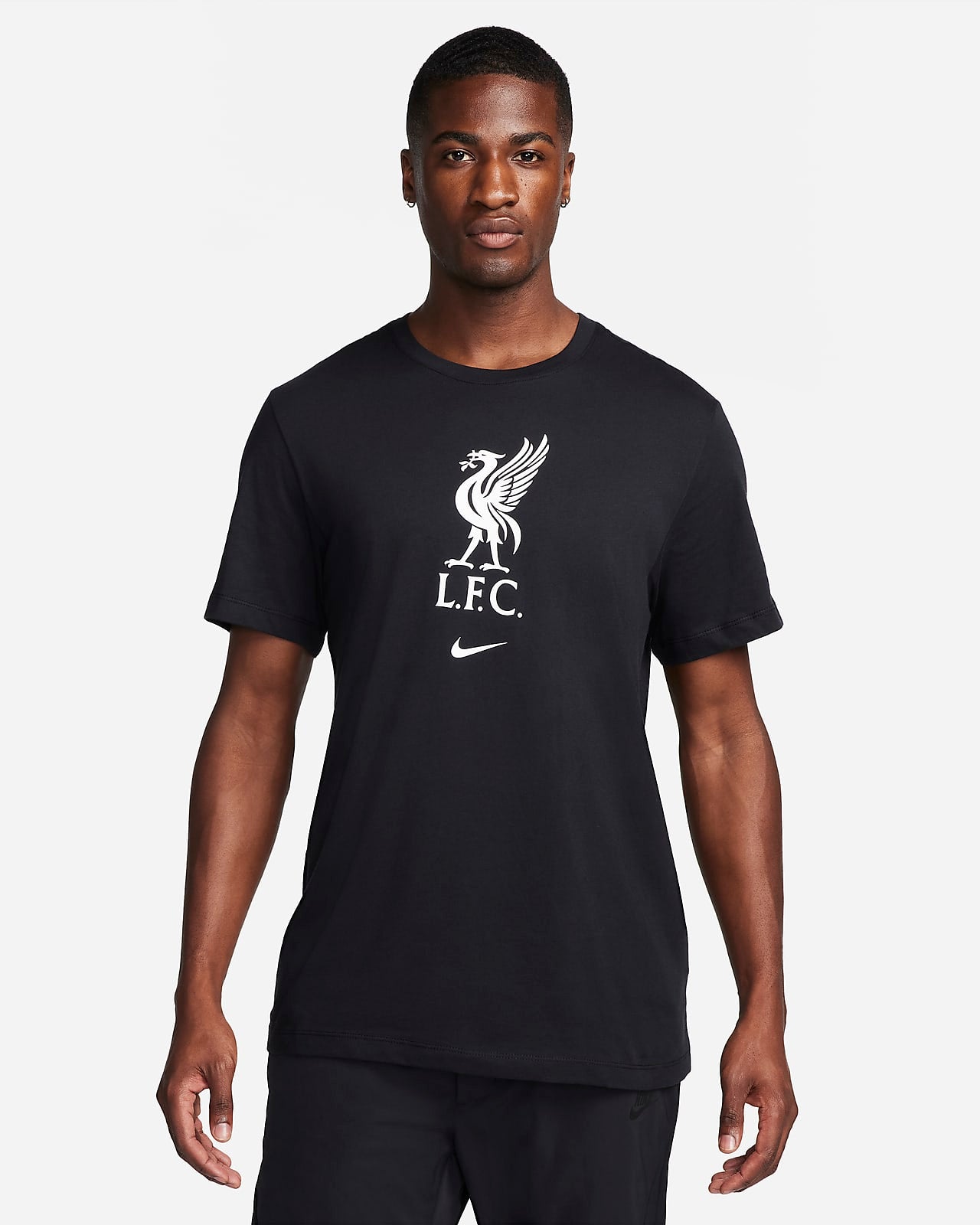 liverpool-fc-adult-2023-24-crest-tee-weston-corporation