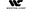 Weston Corporation logo
