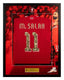 Sticky Image