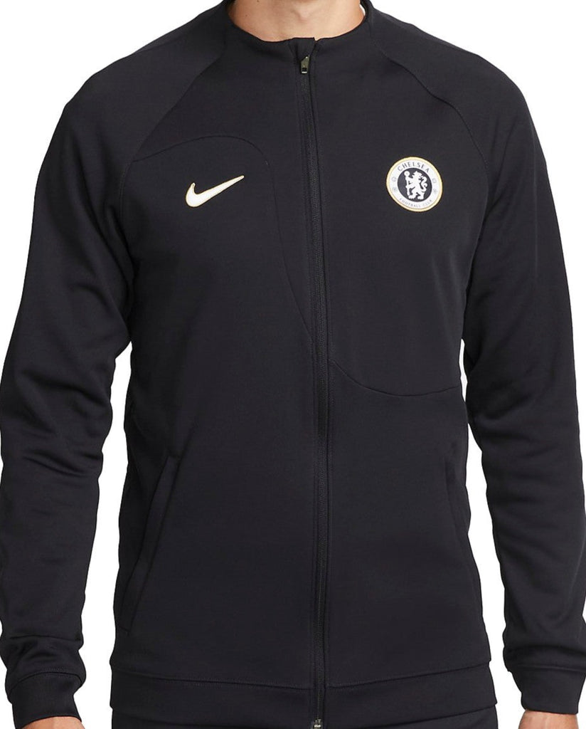 Chelsea Adult 2023-24 Anthem Jacket