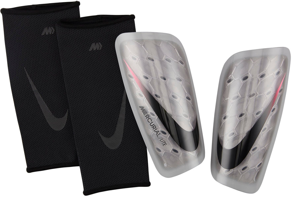 Nike Mercurial Lite Elite Shin Guards