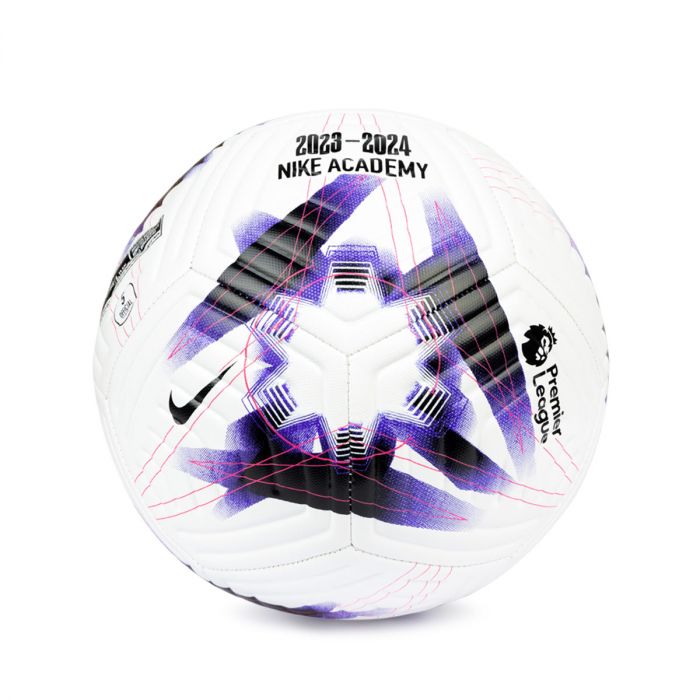 Nike Premier League 23/24 Academy Ball