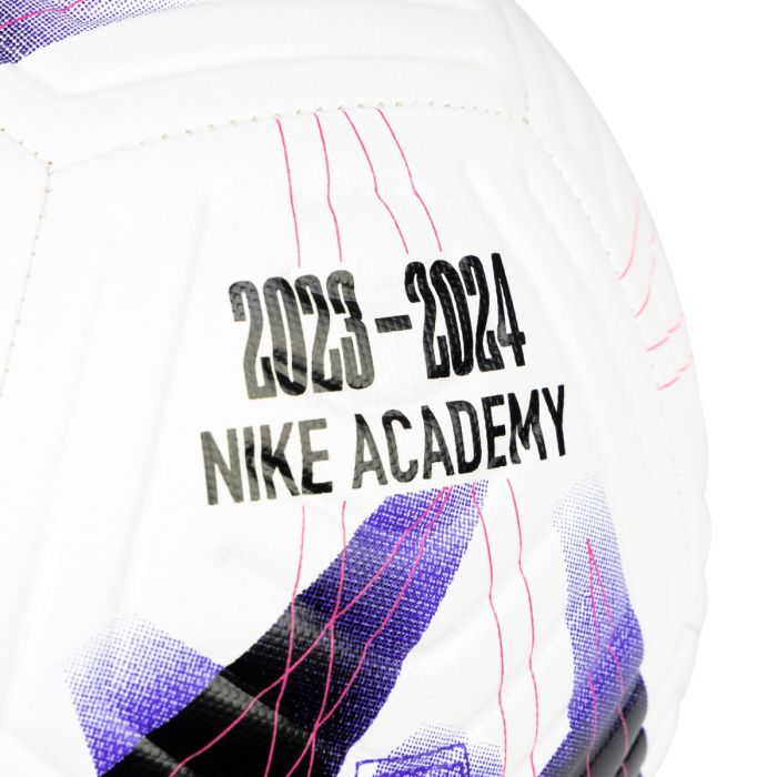 nike howlin moon ball purple