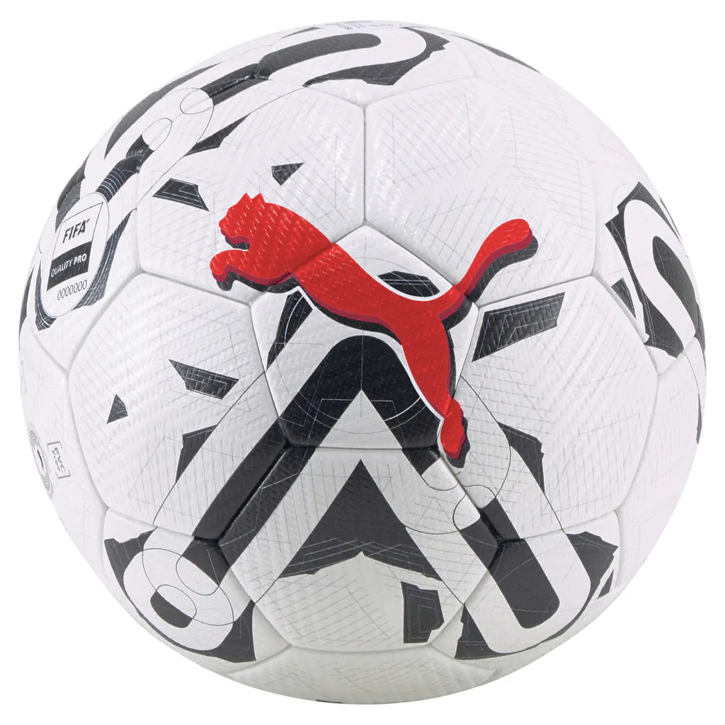 Puma Orbita 2 TB (Fifa Quality Pro)