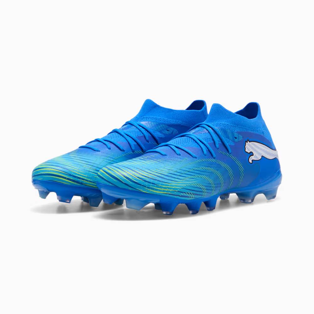 Future 9 Match FG/AG 'Unscripted Pack'