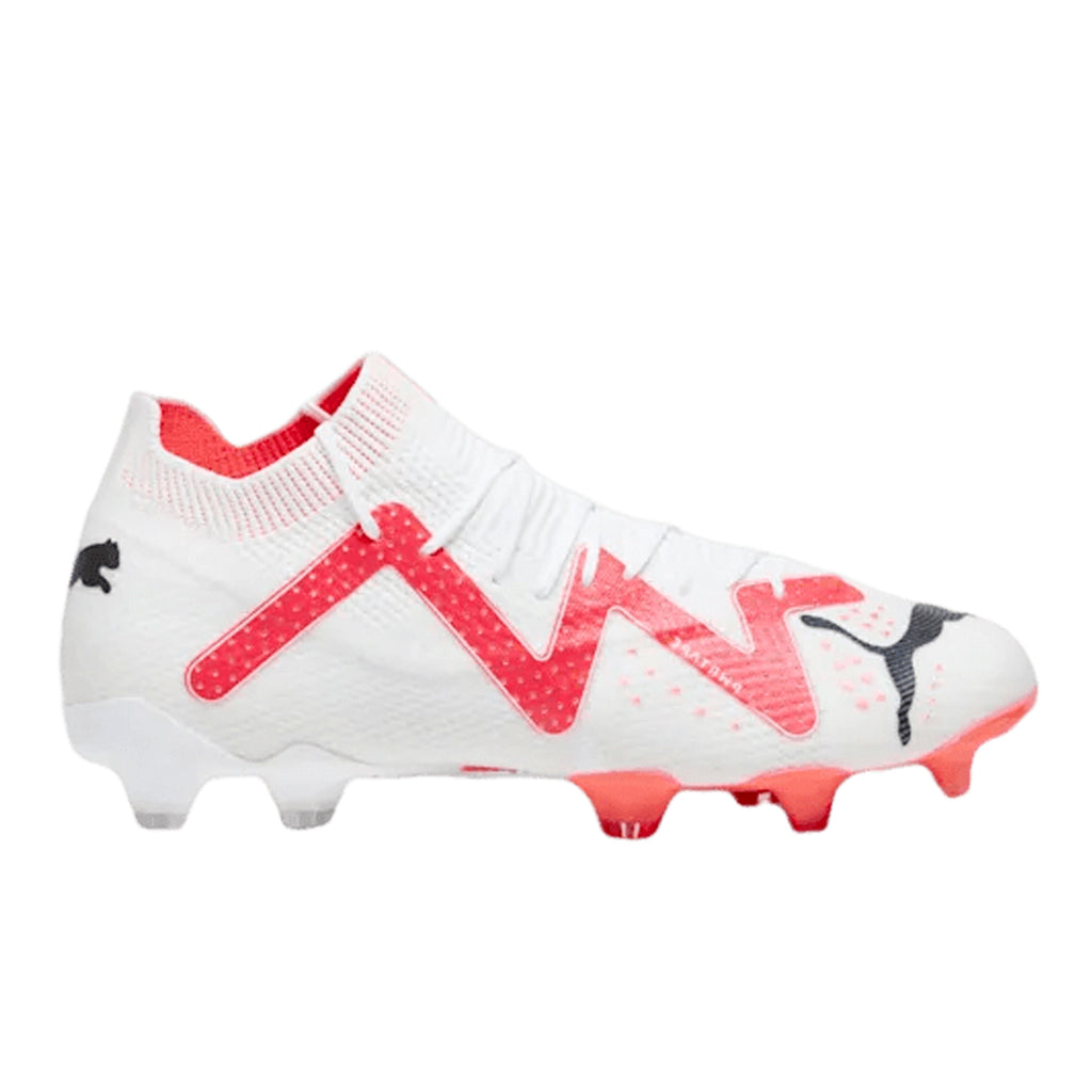Future Ultimate FG/AG 'Breakthrough Pack'