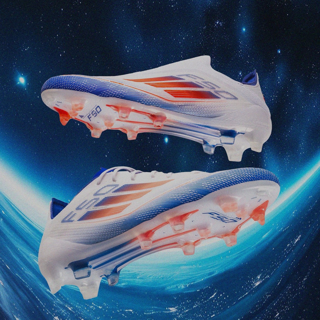 Weston Corporation – Weston Corporation