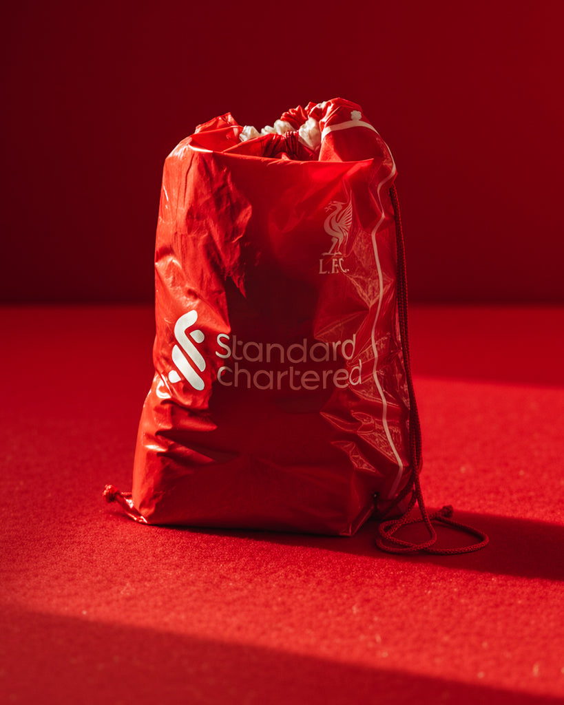 LFC 25/26 Home Reusable Bag