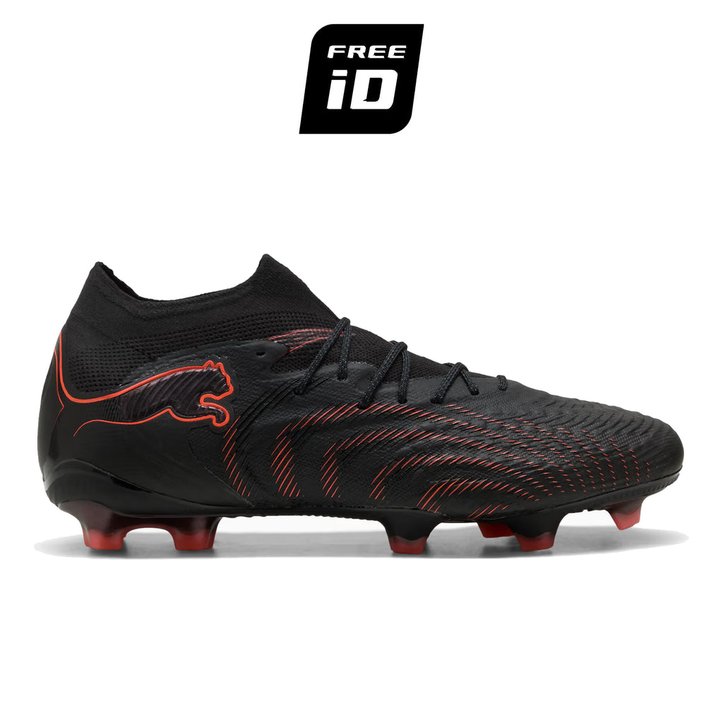 Future 9 Ultimate FG 'Eclipse Pack'