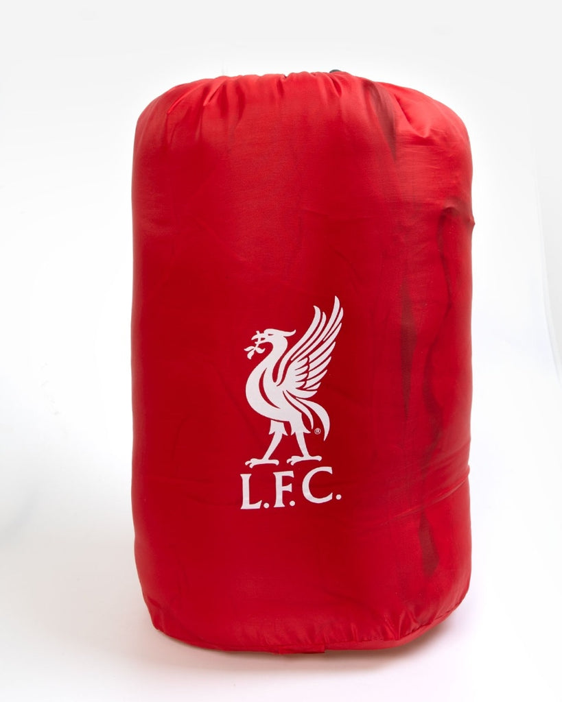 LFC Sleeping Bag