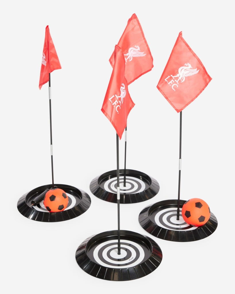 LFC Football Golf