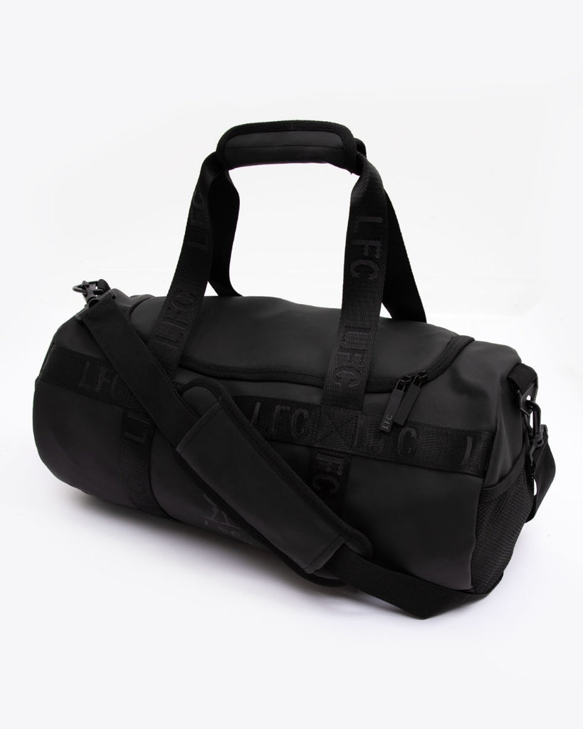 LFC Blackout Holdall