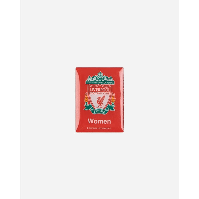 LFCW Badge – Weston Corporation
