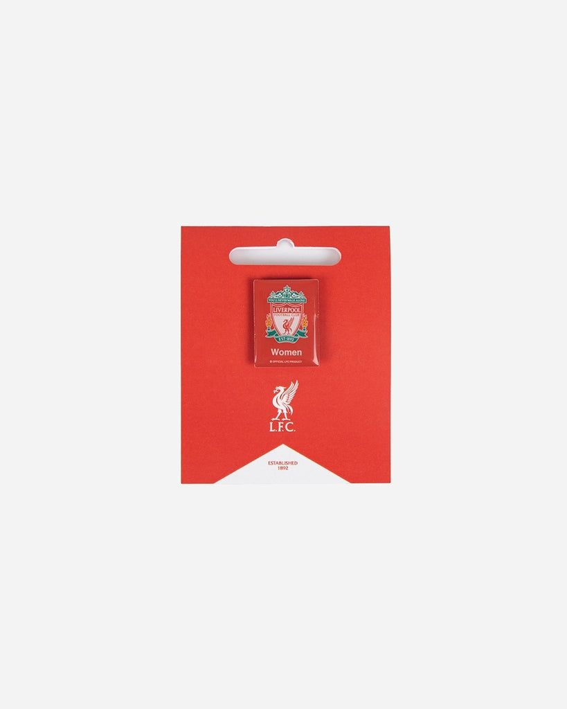 LFCW Badge