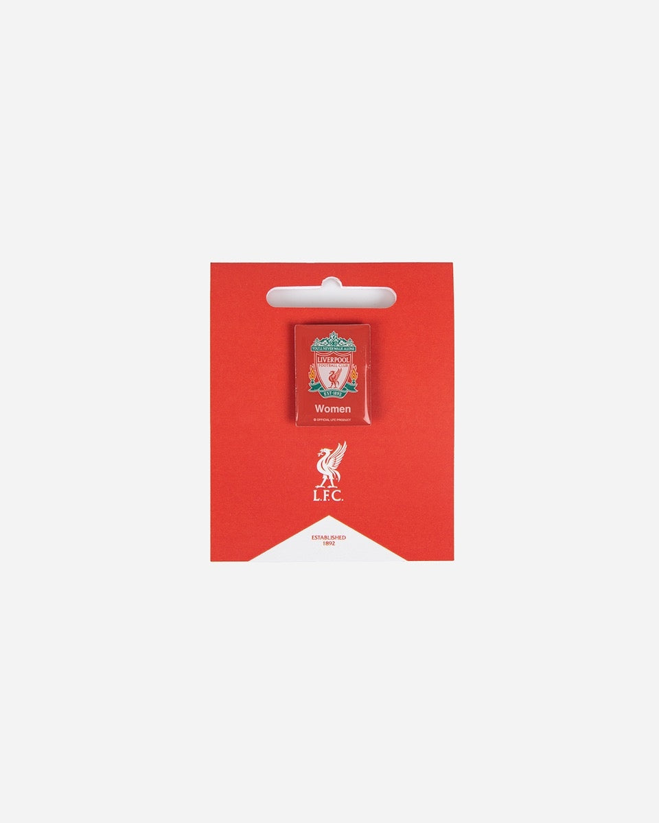 LFCW Badge – Weston Corporation