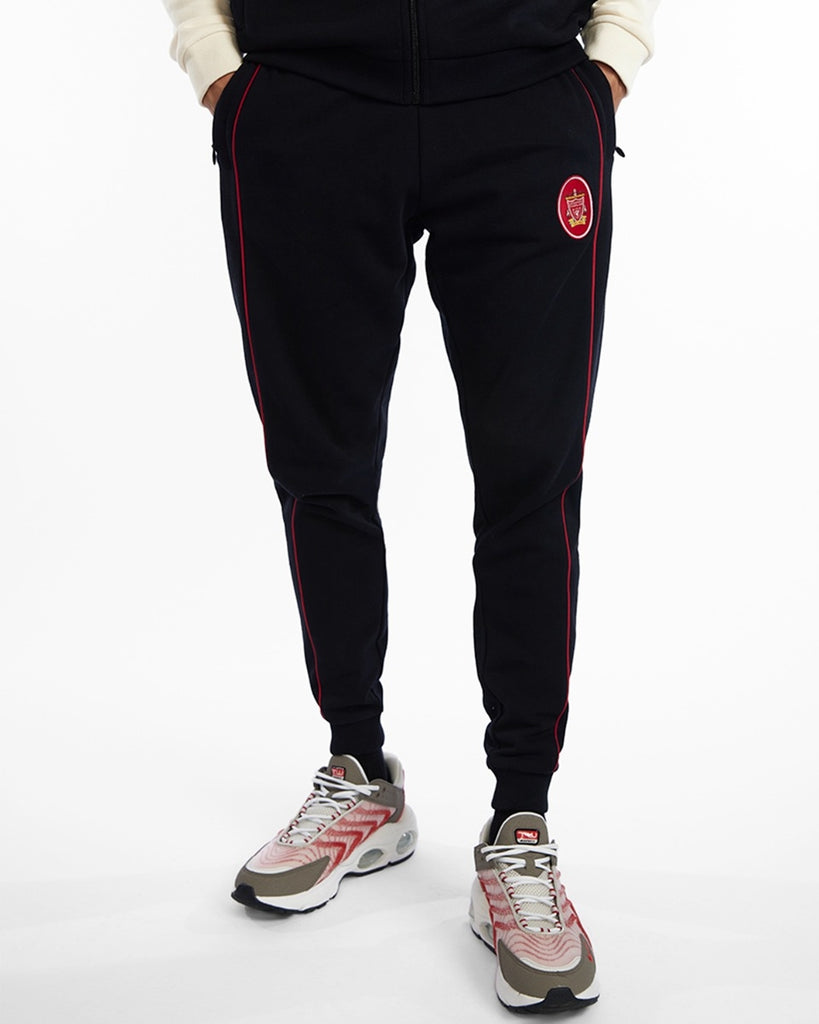 LFC 1997 Mens Track Pants