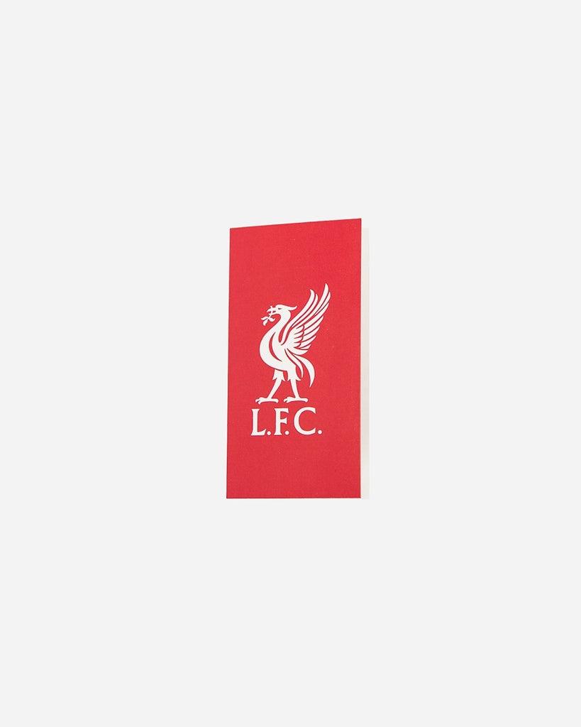 Lfc Label LFC Pack Of 8 Gift Tags – Weston Corporation