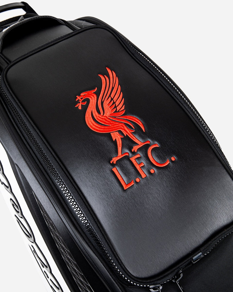 LFC Titleist Tour Golf Bag – Weston Corporation