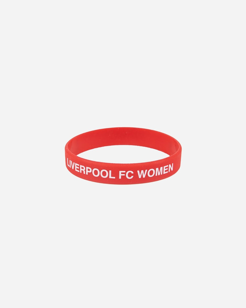LFCW Wristband