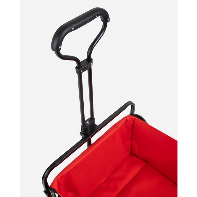 LFC Folding Multi-Use Wagon – Weston Corporation