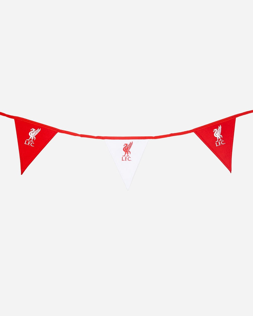 LFC Outdoor Bunting