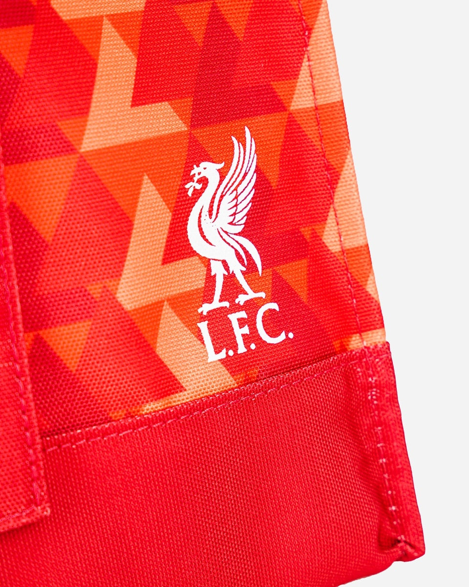 LFC Lunch Bag Weston Corporation