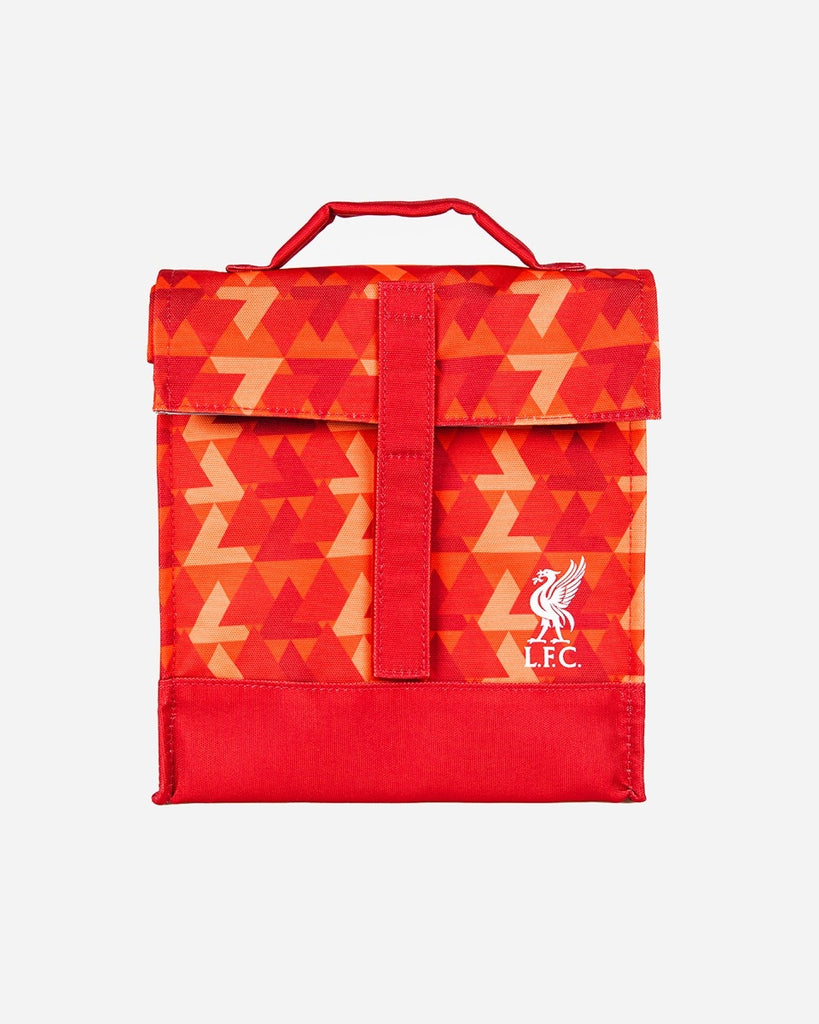 LFC Lunch Bag â Weston Corporation