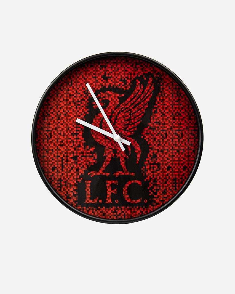 LFC Clock