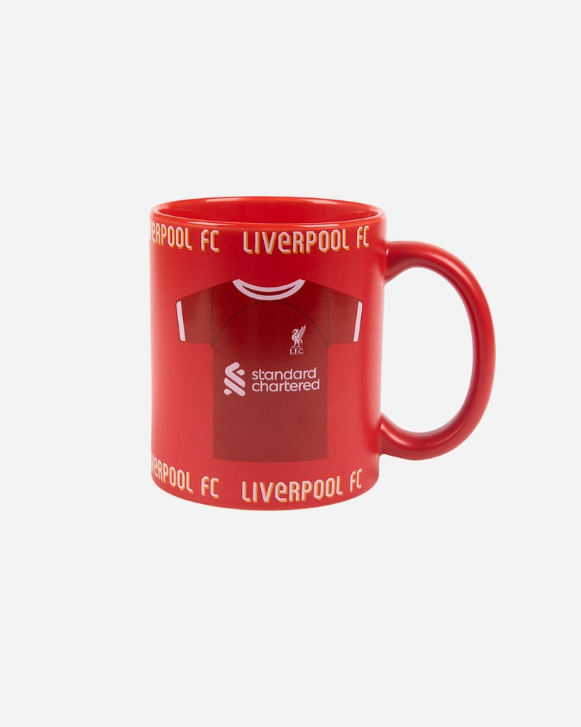 LFC 23/24 Home Kit Mug