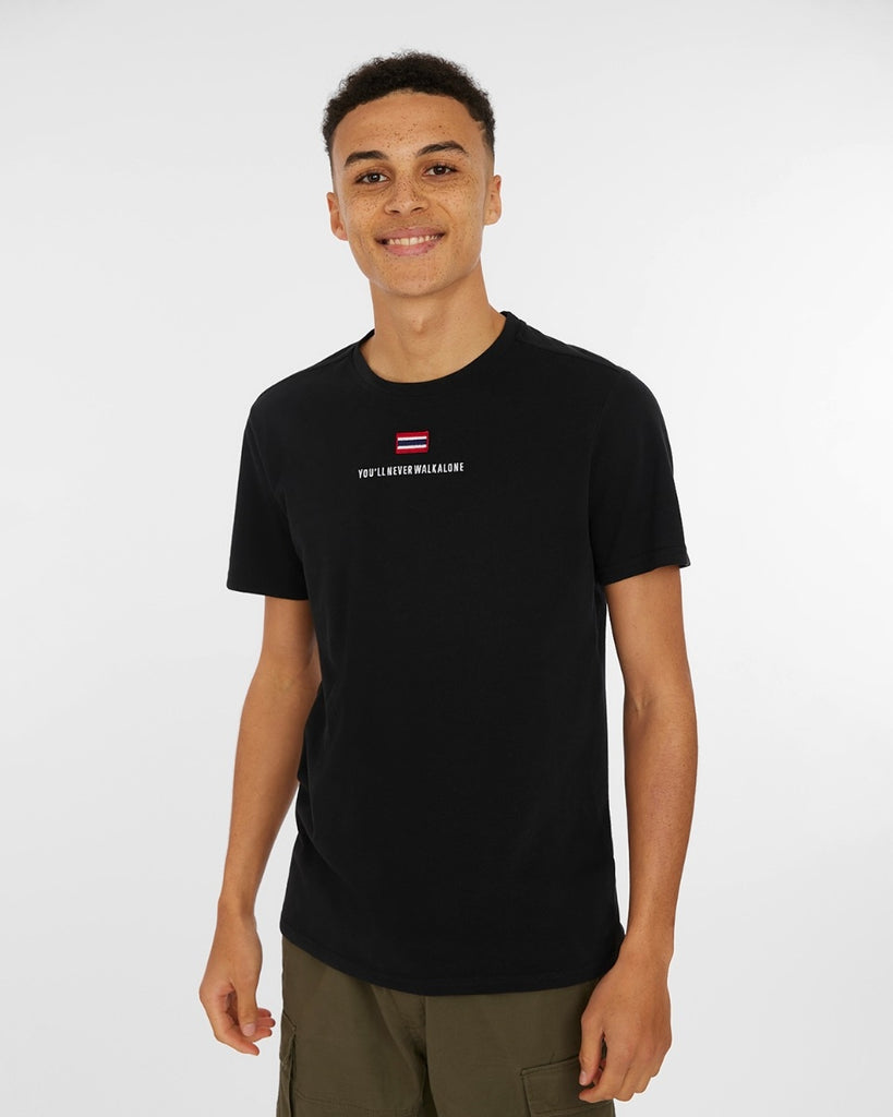 LFC Adults Thailand Tee