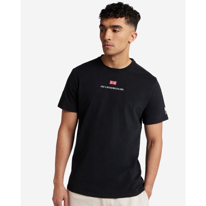 LFC Adults GB Tee