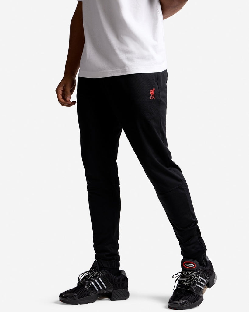 LFC Mens Track Pants
