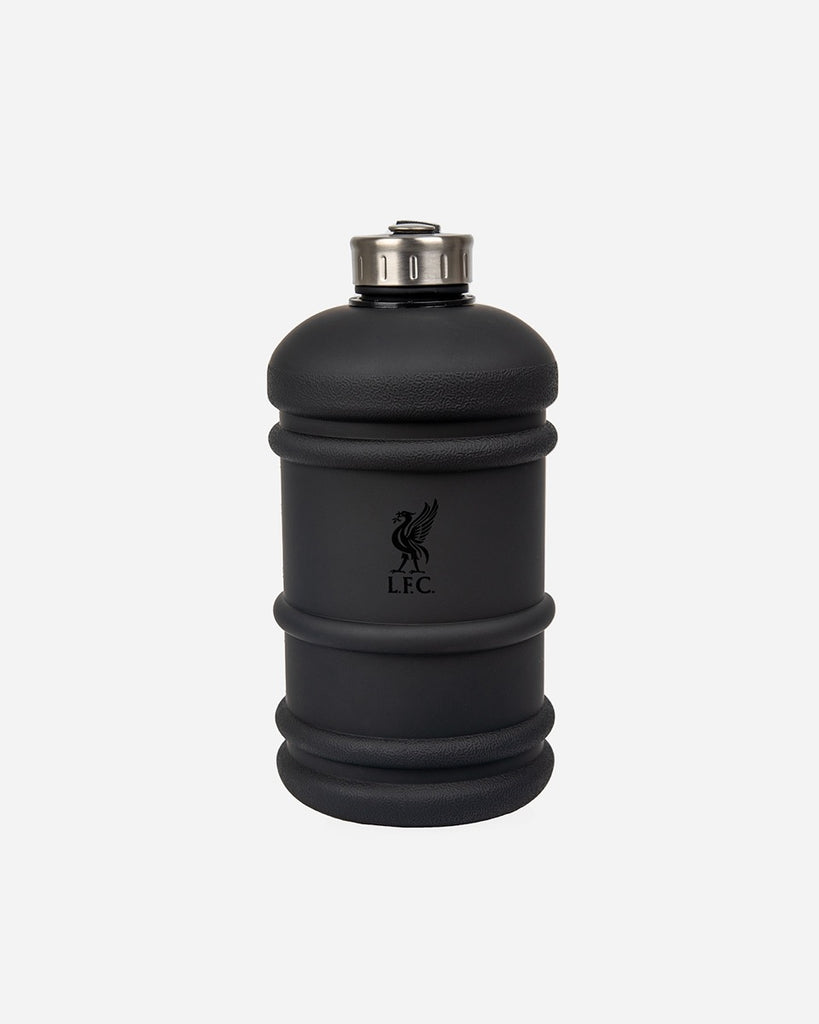 LFC Oversized Gym Water Bottle