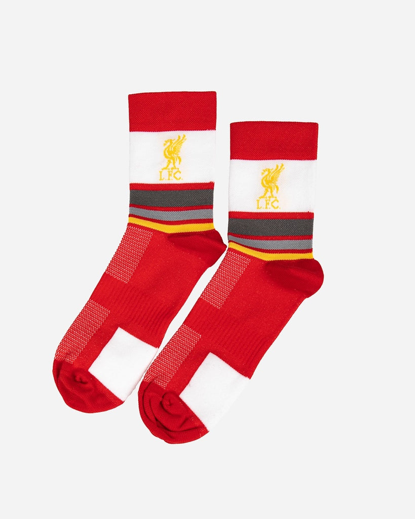 LFC Cycling Socks