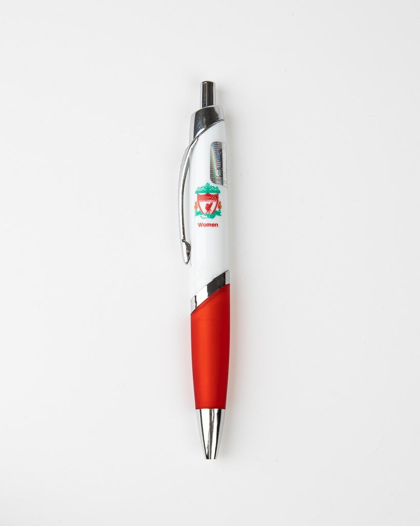 LFCW Pen