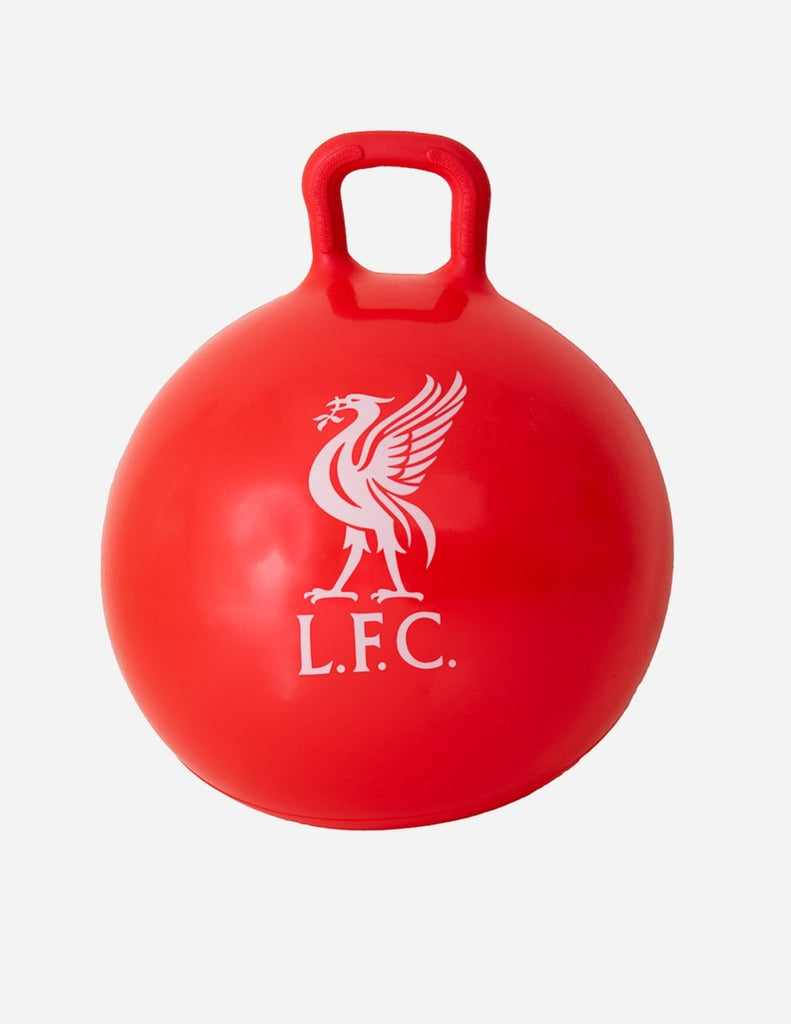 LFC Space Hopper