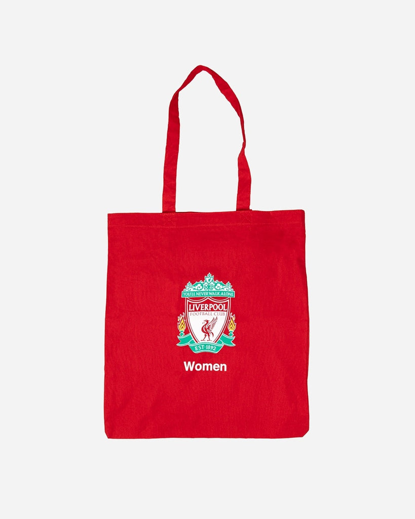 LFC Tote Bag