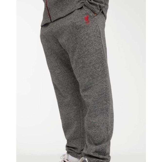 LFC Mens Panelled Joggers