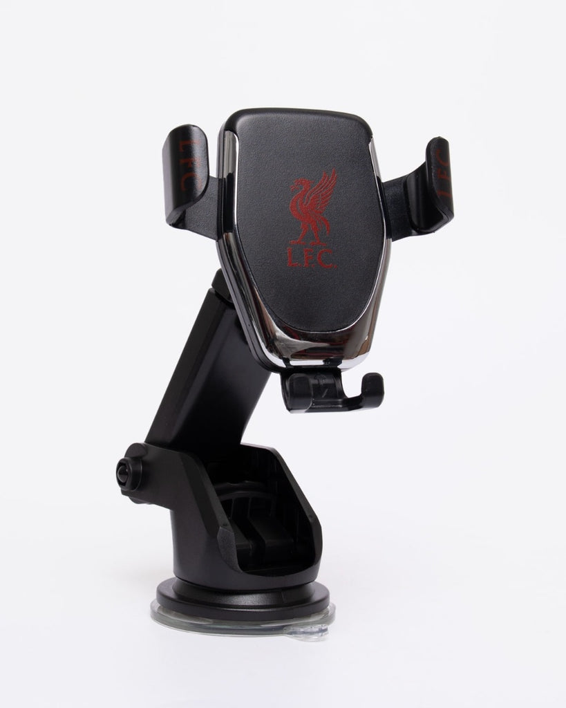 LFC Wireless Car Charger