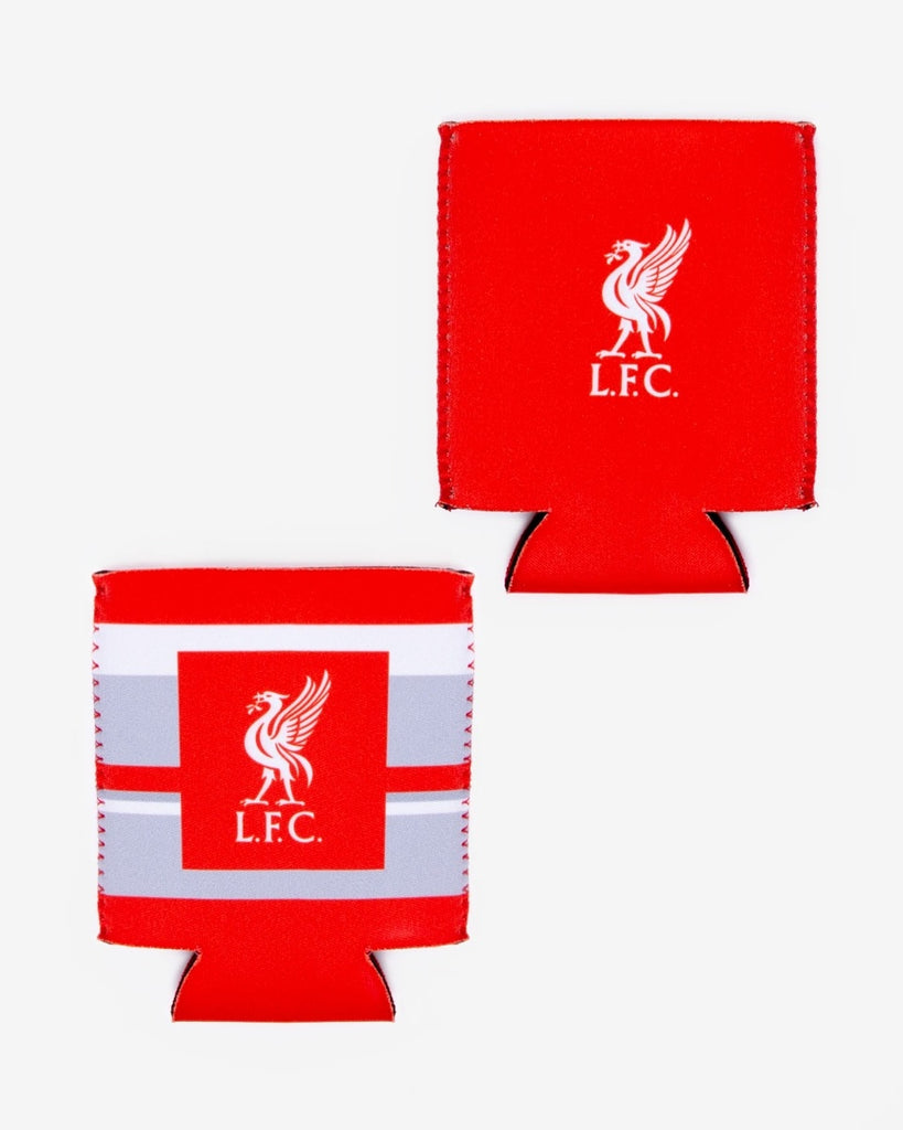 LFC Can Cooler