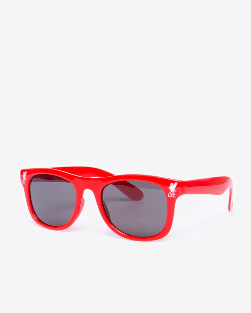 LFC Kids Sunglasses