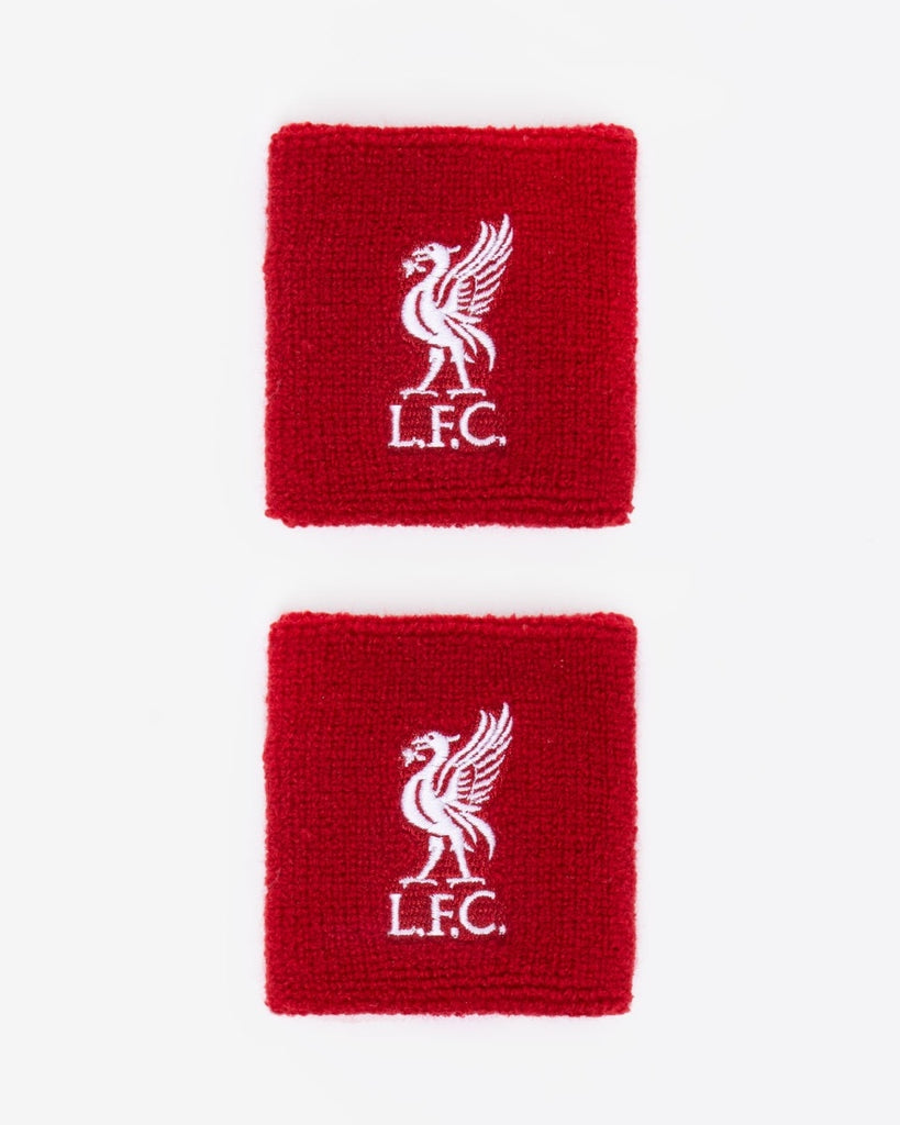 LFC Sweatbands