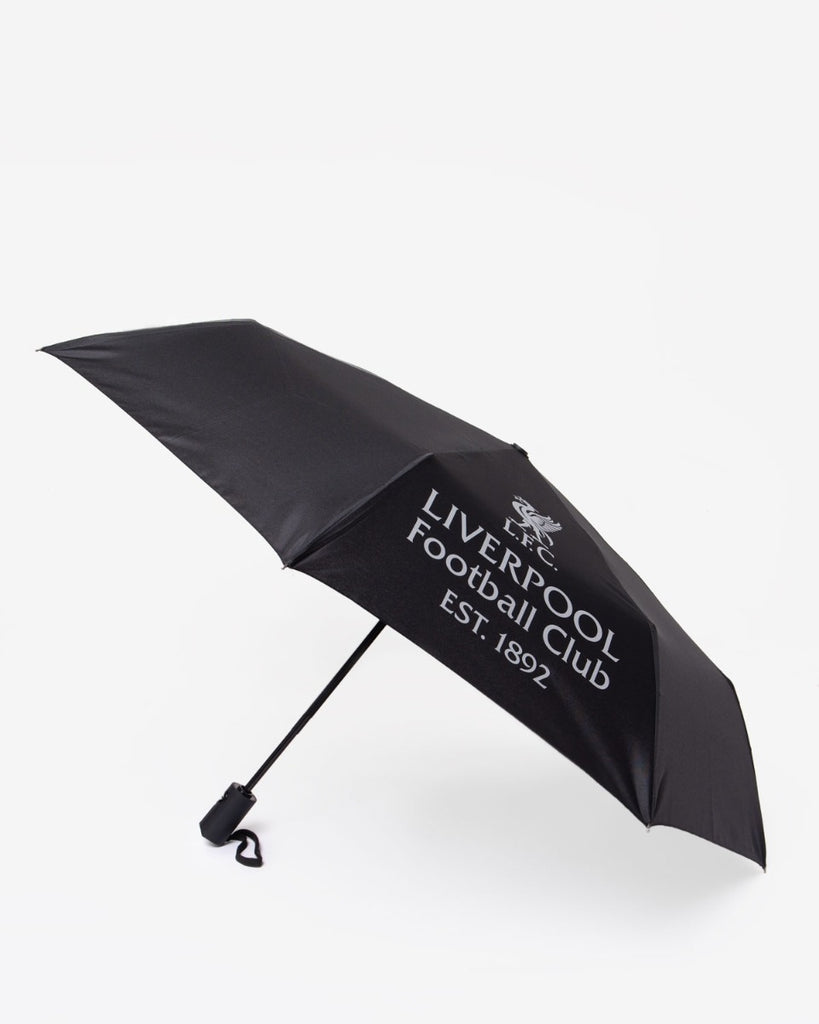 LFC Compact Umbrella
